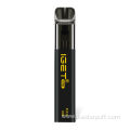 Original IGET KING Disposable Vape Device Lush Ice